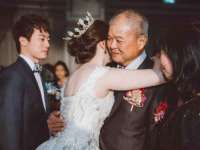 盐城木子信息咨询有限公司