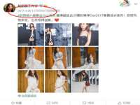 盐城木子信息咨询有限公司