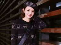 盐城木子信息咨询有限公司