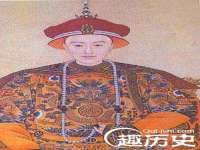 盐城木子信息咨询有限公司