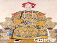 盐城木子信息咨询有限公司