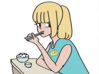 盐城木子信息咨询有限公司