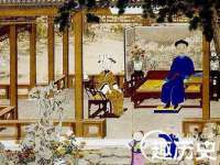 盐城木子信息咨询有限公司