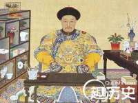 盐城木子信息咨询有限公司