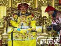 盐城木子信息咨询有限公司