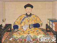 盐城木子信息咨询有限公司