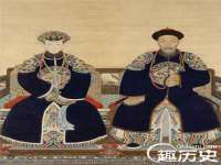盐城木子信息咨询有限公司