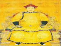 盐城木子信息咨询有限公司