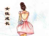盐城木子信息咨询有限公司