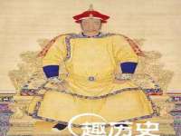 盐城木子信息咨询有限公司