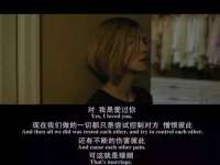 盐城木子信息咨询有限公司