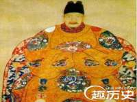 盐城木子信息咨询有限公司