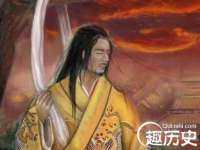 盐城木子信息咨询有限公司