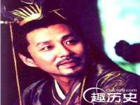 盐城木子信息咨询有限公司