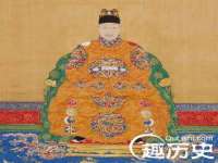 盐城木子信息咨询有限公司