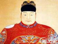 盐城木子信息咨询有限公司