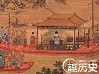 盐城木子信息咨询有限公司