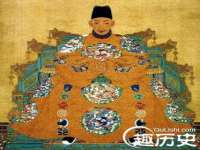 盐城木子信息咨询有限公司