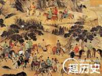 盐城木子信息咨询有限公司
