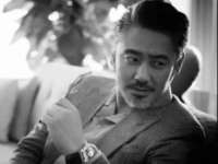 盐城木子信息咨询有限公司