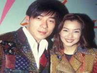盐城木子信息咨询有限公司