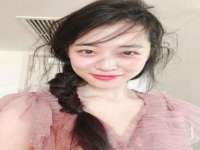 盐城木子信息咨询有限公司