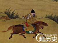 盐城木子信息咨询有限公司