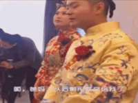盐城木子信息咨询有限公司