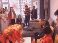 盐城木子信息咨询有限公司