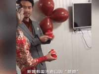 盐城木子信息咨询有限公司
