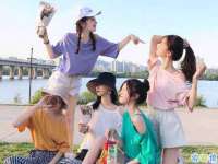 盐城木子信息咨询有限公司