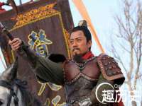 盐城木子信息咨询有限公司