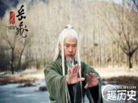 盐城木子信息咨询有限公司
