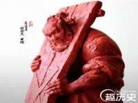 盐城木子信息咨询有限公司