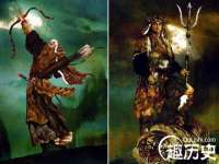 盐城木子信息咨询有限公司