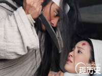 盐城木子信息咨询有限公司