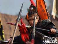 盐城木子信息咨询有限公司