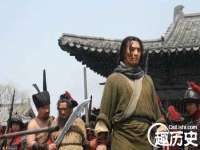 盐城木子信息咨询有限公司