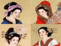 盐城木子信息咨询有限公司