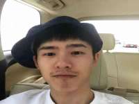 盐城木子信息咨询有限公司