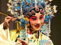 盐城木子信息咨询有限公司
