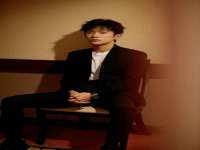 盐城木子信息咨询有限公司