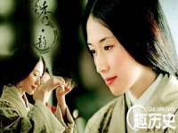 盐城木子信息咨询有限公司