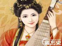 盐城木子信息咨询有限公司