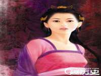 盐城木子信息咨询有限公司