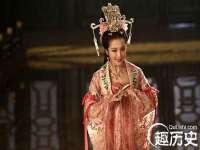 盐城木子信息咨询有限公司