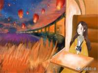 盐城木子信息咨询有限公司