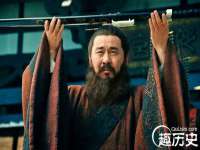 盐城木子信息咨询有限公司