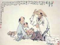 盐城木子信息咨询有限公司