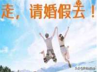 盐城木子信息咨询有限公司